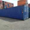 45-Ft-Hc-Container-For-Sale-Used-Blue1.jpg.webp 45 Ft Hc Container For Sale Used Blue