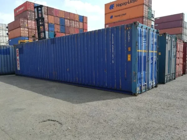 45-Ft-Hc-Container-For-Sale-Used-Blue1.jpg.webp 45 Ft Hc Container For Sale Used Blue