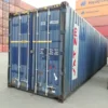 45-Ft-Hc-Container-For-Sale-Used-Blue2.jpg.webp 45 Ft Hc Container For Sale Used Blue
