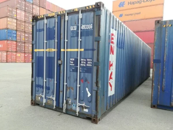 45-Ft-Hc-Container-For-Sale-Used-Blue2.jpg.webp 45 Ft Hc Container For Sale Used Blue