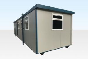 451-Large-Jackleg-Cabin-960x640-1.jpg 40Ft x 10Ft Jackleg Office Cabin