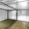 4M-X-4.2M-Side-Linked-Flat-Pack-Galvanised1-1.webp 4M X 4.2M Side Linked Flat Pack Container Bundle (Galvanised)