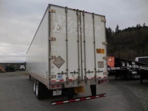 5.jpg 2007 HYUNDAI 53FT DRY VANS – FOR SALE