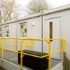 6-Bay-Euro-Modular-Building1-1.webp (6 Bay) Euro Modular Building