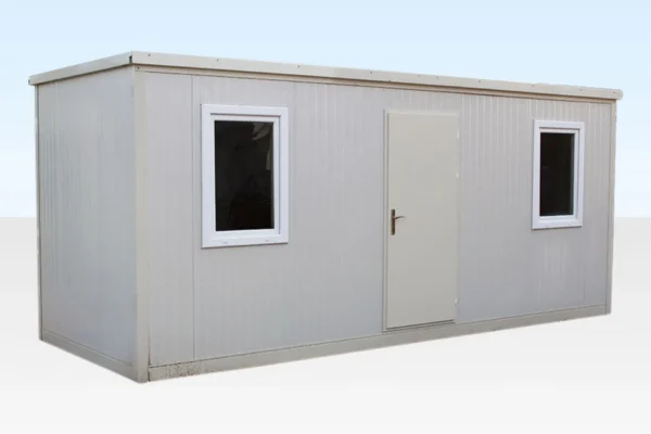6.5m-x-2.3mLarge-Flat-Pack-Office.webp (6.5m x 2.3m) Large Flat Pack Office