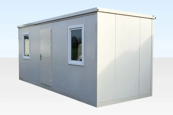 6.5m-x-2.3mLarge-Flat-Pack-Office1-1.webp (6.5m x 2.3m) Large Flat Pack Office