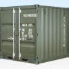 636-Portable-Space-Day2-2.5.18-8ft-Onetrip-final-960x640-1-600x400-1.jpg 8Ft One Trip Shipping Container (Green)