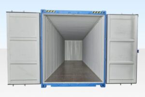 7-Portable-Space-40FT-HC-Front-open-final-960x640-1-600x400-1.jpg 40Ft High Cube Container – One Trip (9Ft 6″ High)