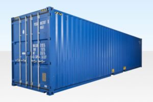 7-Portable-Space-40FT-HC-final-960x640-1-600x400-1.jpg 40Ft High Cube Container – One Trip (9Ft 6″ High)