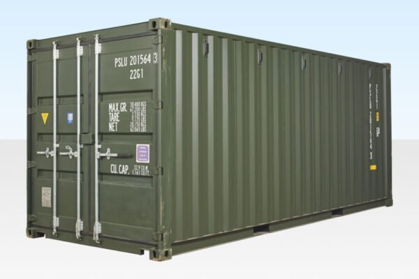 8-20ft-Tunnel-Container-final-960x640-2-600x400-1.jpg 20Ft X 8Ft Tunnel Container (Double End Door) One Trip