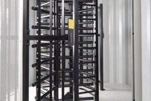 881-Turnstyle-Int-960x640-1-800x533-1.jpg Single Turnstile Unit