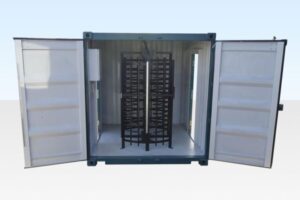 882-Turnstile-3-960x640-1-800x533-1.jpg Double Turnstile Unit