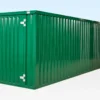 8M-X-2.1M-End-Linked-Flat-Packed-Powder-Coated1-2.webp 8M X 2.1M End Linked Flat Packed Container Bundle (Powder Coated)