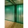 8M-X-2.1M-End-Linked-Flat-Packed-Powder-Coated4-1.webp 8M X 2.1M End Linked Flat Packed Container Bundle (Powder Coated)
