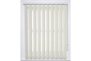 912-vertical-blind-960x640-1.jpg Jackleg Cabin Vertical Window Blind