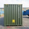 92228620_3066072003486761_2666282578863980544_n.jpg 40FT New Shipping Containers – Ready to Ship!