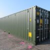92243012_3066071876820107_4024774201943523328_n.jpg 40FT New Shipping Containers – Ready to Ship!