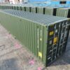 92469277_3066071983486763_3860475296096452608_n.jpg 40FT New Shipping Containers – Ready to Ship!