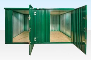 971-LI4-960x640-1-600x400-1.jpg 3M X 4.2M Side Linked Flat Pack Container Bundle (Powder Coated)