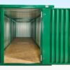 972-Linked-Flatpacks-End-View-960x640-1-600x400-1.jpg 6M X 2.1M End Linked Flat Packed Container Bundle (Powder Coated)