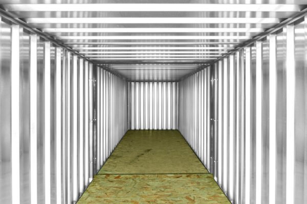 972-Linked-Flatpacks-Internal-End-960x640-1-600x400-1.jpg 6M X 2.1M End Linked Flat Packed Container Bundle (Powder Coated)