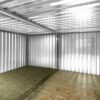 973AEC1-960x640-3-600x400-1-1.jpg 4M X 4.2M Side Linked Flat Pack Container Bundle (Galvanised)