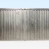 975-Linked-FlatPack-Containers-Doors-Closed-960x640-1-600x400-1-1.jpg 3M X 4.2M Side Linked Flat Pack Container Bundle (Galvanised)