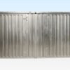 975-Linked-FlatPack-Containers-Doors-Closed-960x640-1-600x400-1.jpg 3M X 4.2M Side Linked Flat Pack Container Bundle (Galvanised)