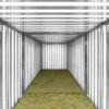 976-Linked-Flatpacks-Internal-End-960x640-1-600x400-1.jpg 6M X 2.1M End Linked Flat Packed Container Bundle (Galvanised)