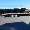 Bwise-8.5x24-Deckover-Equipment-Trailer-Pop-Up-Beavertail-2-1.jpg BWise 8 x 24 Deckover Equipment Trailer – Pop Up Beavertail