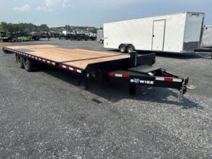 Bwise-8.5x26-Deckover-Equipment-Trailer-Split-Tilt-THD26-15-Power-Tilt-2.jpg BWise 8 x 26 Deckover Equipment Trailer – Split Tilt Deck