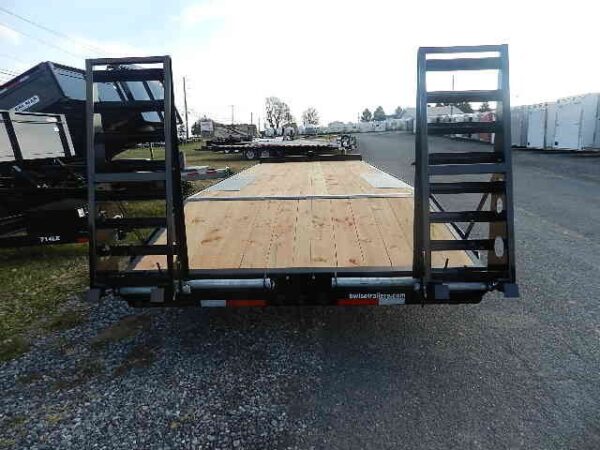 Bwise-8x24-Deckover-Equipment-Trailer-Wedge-Ramps-1-1.jpg BWise 8 x 24 Deckover Equipment Trailer – Wedge Style Ramps