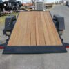 Bwise-TG20-15-Gravity-Tilt-Low-Profile-Equipment-Trailer-Split-Tilt-7.jpg BWise 7 x 20 Low Profile Split-Tilt Equipment Trailer – Gravity Tilt
