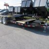 Bwise-TG20-15-Gravity-Tilt-Low-Profile-Equipment-Trailer-Split-Tilt-9.jpg BWise 7 x 20 Low Profile Split-Tilt Equipment Trailer – Gravity Tilt