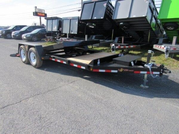 Bwise-TG20-15-Gravity-Tilt-Low-Profile-Equipment-Trailer-Split-Tilt-9.jpg BWise 7 x 20 Low Profile Split-Tilt Equipment Trailer – Gravity Tilt