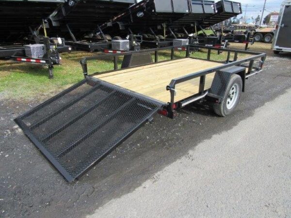 Cam-Superline-6x10-Landscape-Utility-Trailer-Rear-Ramp-Gate-6-1.jpg Cam Superline 6 x 10 Landscape Utility Trailer – Ramp Gate