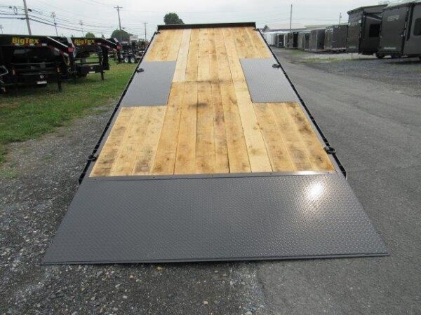 Cam-Superline-8x22-Deckover-Equipment-Trailer-8K-Axles-Power-Tilt-1.jpg CAM Superline 8 x 22 Deckover Equipment Tilt Trailer – 8K Axles
