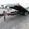 Cam-Superline-8x22-Deckover-Equipment-Trailer-8K-Axles-Power-Tilt-11.jpg CAM Superline 8 x 22 Deckover Equipment Tilt Trailer – 8K Axles