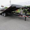 Cam-Superline-8x22-Deckover-Equipment-Trailer-8K-Axles-Power-Tilt-12.jpg CAM Superline 8 x 22 Deckover Equipment Tilt Trailer – 8K Axles