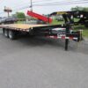 Cam-Superline-8x22-Deckover-Equipment-Trailer-8K-Axles-Power-Tilt-5.jpg CAM Superline 8 x 22 Deckover Equipment Tilt Trailer – 8K Axles