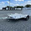 Carry-On-6.5x10-Aluminum-Utility-Trailer-Torsion-Axle-Aluminum-Wheels-Aluminum-Deck-2.jpg Carry-On 6.5 x 10 Aluminum Landscape Utility Trailer – Torsion Axle