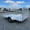Carry-On-6.5x10-Aluminum-Utility-Trailer-Torsion-Axle-Aluminum-Wheels-Aluminum-Deck-3.jpg Carry-On 6.5 x 10 Aluminum Landscape Utility Trailer – Torsion Axle