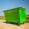 DSC07999-scaled-e1703604880379.jpg Dumpster – 1.5 or 2 Cubic Yards