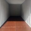 FB_IMG_1633620604130.jpg 20ft High Cube Container (9′ 6″ high) suitable for IBC storage