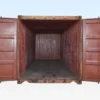 Grade-A-Standard-20Ft-Shipping-Container-2-3.webp 20Ft X 8Ft Used Cargo-Worthy Dry Van