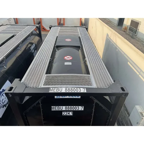 H28512e4baa0949729343a260452a141cU.webp Cube Shipping Carbon Steel Container