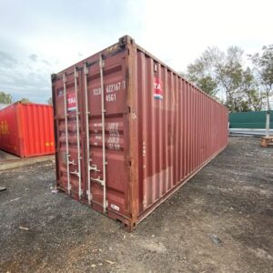 IMG_1562-800x800-1.jpg Used 40ft Shipping Container