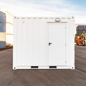 IMG_2813-800x800-1.jpg 10Ft Modified Workshop/Office Container