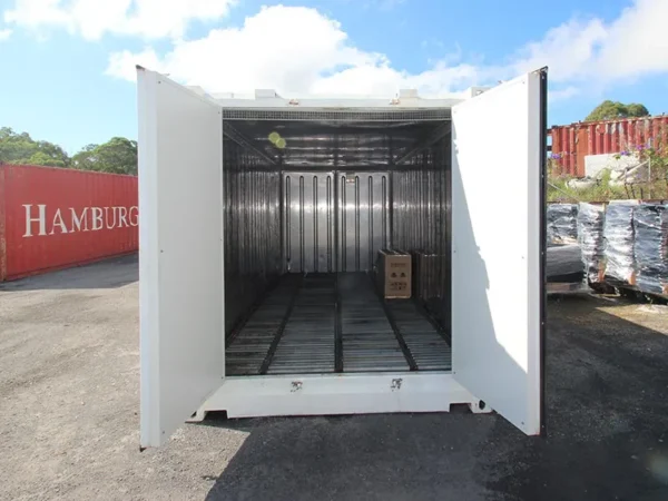Insulated-Container.webp Insulated Containers