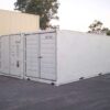 Insulated-Containers-001.jpg Insulated Containers